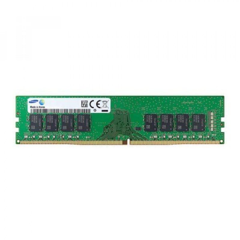 Пам'ять для серверів Samsung 16 GB DDR4 3200 MHz (M393A2K40DB3-CWE)