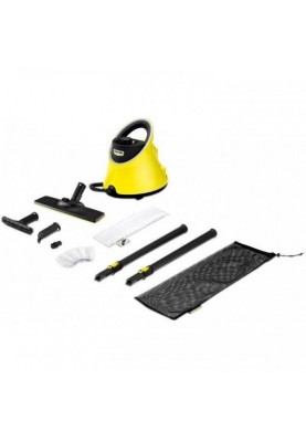 Пароочисник Karcher SC 2 Deluxe Easyfix (1.513-249.0)