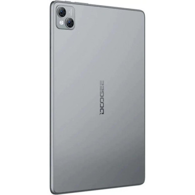 Планшет DOOGEE T10 8/128GB Grey