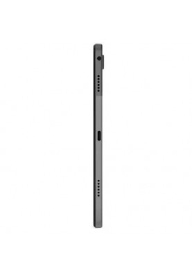 Планшет Lenovo Tab M10 Plus (3 Gen) 3/32GB Wi-Fi Black (ZAAJ0181PL)