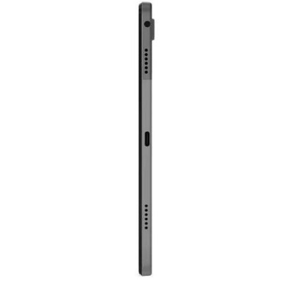 Планшет Lenovo Tab M10 Plus (3 Gen) 3/32GB Wi-Fi Black (ZAAJ0181PL)