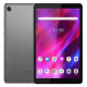 Планшет Lenovo Tab M8 3/32GB LTE Iron Grey (ZA880090PL)