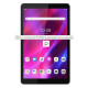 Планшет Lenovo Tab M8 3/32GB LTE Iron Grey (ZA880090PL)