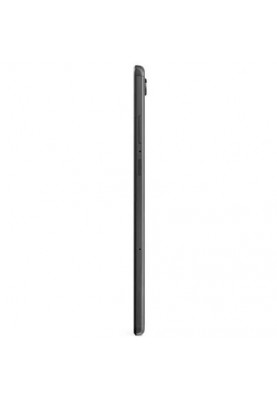 Планшет Lenovo Tab M8 3/32GB LTE Iron Grey (ZA880090PL)