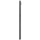 Планшет Lenovo Tab M8 3/32GB LTE Iron Grey (ZA880090PL)