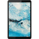 Планшет Lenovo Tab M8 TB-8505F 2/32GB LTE Grey (ZA5H0082PL)