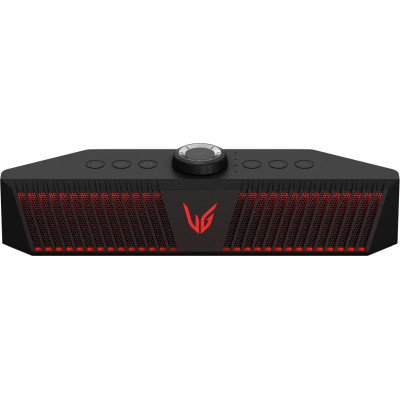 Портативна колонка LG UltraGear Gaming Speaker GP9