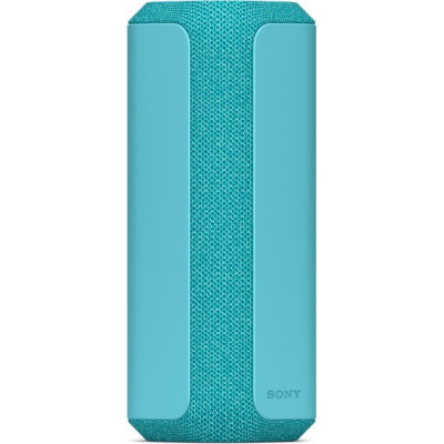 Портативна колонка Sony SRS-XE200 Blue (SRSXE200L.RU2/SRSXE200L.CE7)