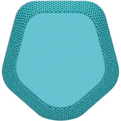 Портативна колонка Sony SRS-XE200 Blue (SRSXE200L.RU2/SRSXE200L.CE7)