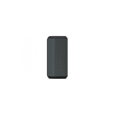 Портативна колонка Sony SRS-XE300 Black (SRSXE300B.RU2)