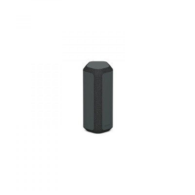 Портативна колонка Sony SRS-XE300 Black (SRSXE300B.RU2)