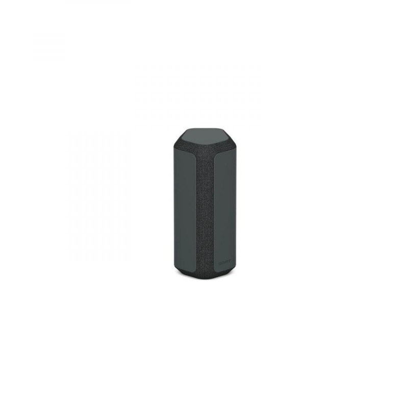 Портативна колонка Sony SRS-XE300 Black (SRSXE300B.RU2)