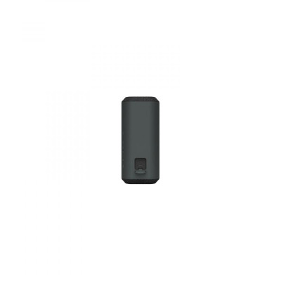Портативна колонка Sony SRS-XE300 Black (SRSXE300B.RU2)