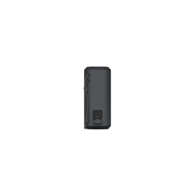 Портативна колонка Sony SRS-XE300 Black (SRSXE300B.RU2)