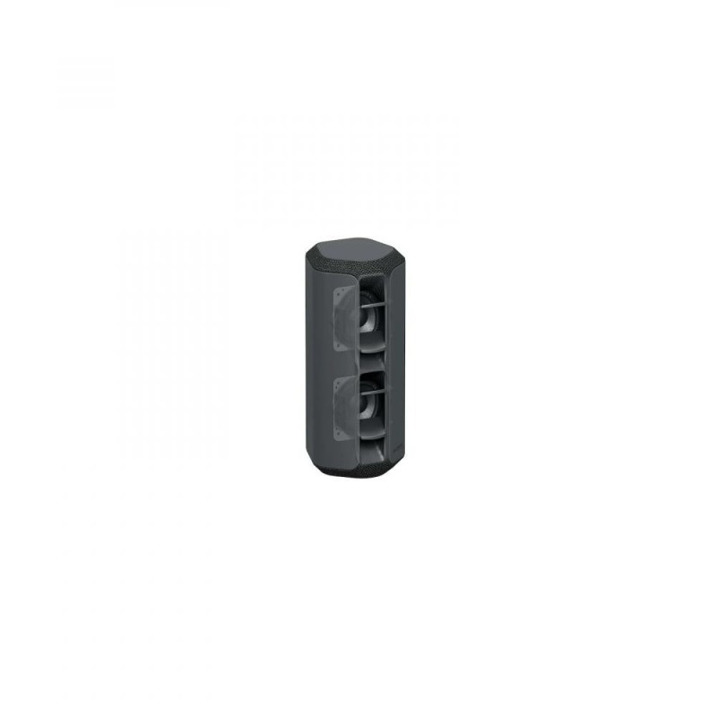 Портативна колонка Sony SRS-XE300 Black (SRSXE300B.RU2)