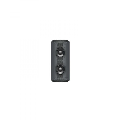 Портативна колонка Sony SRS-XE300 Black (SRSXE300B.RU2)