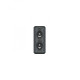 Портативна колонка Sony SRS-XE300 Black (SRSXE300B.RU2)