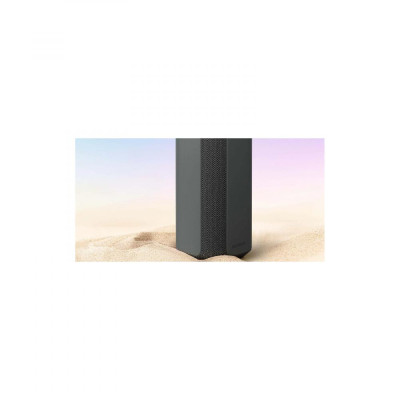 Портативна колонка Sony SRS-XE300 Black (SRSXE300B.RU2)