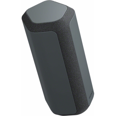 Портативна колонка Sony SRS-XE300 Black (SRSXE300B.RU2/SRSXE300B.CE7)