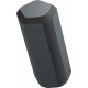 Портативна колонка Sony SRS-XE300 Black (SRSXE300B.RU2/SRSXE300B.CE7)