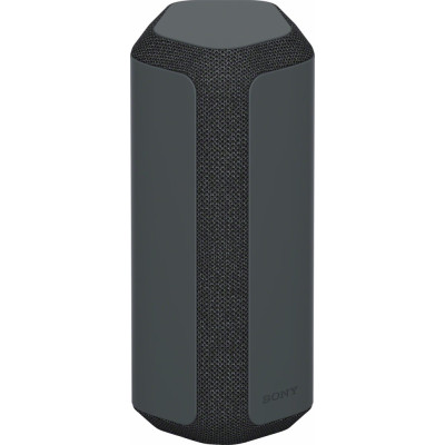 Портативна колонка Sony SRS-XE300 Black (SRSXE300B.RU2/SRSXE300B.CE7)