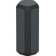 Портативна колонка Sony SRS-XE300 Black (SRSXE300B.RU2/SRSXE300B.CE7)