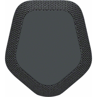 Портативна колонка Sony SRS-XE300 Black (SRSXE300B.RU2/SRSXE300B.CE7)