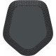 Портативна колонка Sony SRS-XE300 Black (SRSXE300B.RU2/SRSXE300B.CE7)
