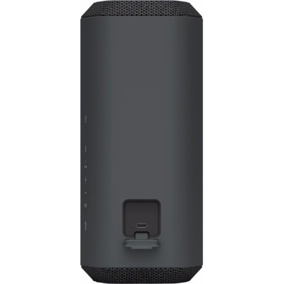 Портативна колонка Sony SRS-XE300 Black (SRSXE300B.RU2/SRSXE300B.CE7)