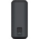 Портативна колонка Sony SRS-XE300 Black (SRSXE300B.RU2/SRSXE300B.CE7)
