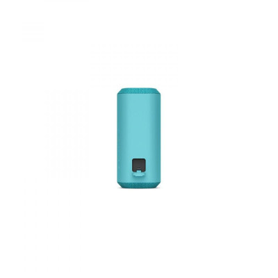 Портативна колонка Sony SRS-XE300 Blue (SRSXE300L.RU2)