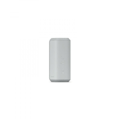 Портативна колонка Sony SRS-XE300 (SRSXE300H.RU2)