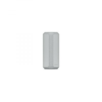 Портативна колонка Sony SRS-XE300 (SRSXE300H.RU2)