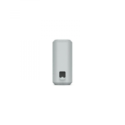Портативна колонка Sony SRS-XE300 (SRSXE300H.RU2)