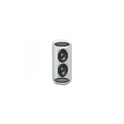 Портативна колонка Sony SRS-XE300 (SRSXE300H.RU2)