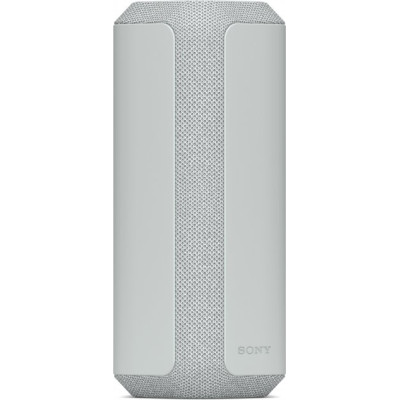 Портативна колонка Sony SRS-XE300 Gray (SRSXE300H.RU2/SRSXE300H.CE7)