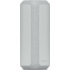 Портативна колонка Sony SRS-XE300 Gray (SRSXE300H.RU2/SRSXE300H.CE7)