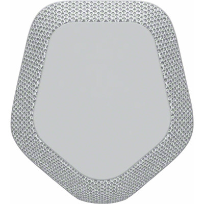 Портативна колонка Sony SRS-XE300 Gray (SRSXE300H.RU2/SRSXE300H.CE7)