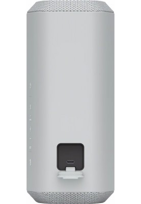 Портативна колонка Sony SRS-XE300 Gray (SRSXE300H.RU2/SRSXE300H.CE7)