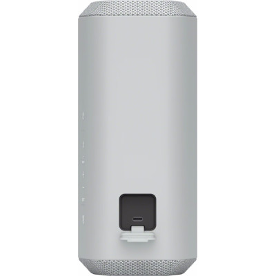 Портативна колонка Sony SRS-XE300 Gray (SRSXE300H.RU2/SRSXE300H.CE7)
