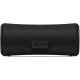 Портативна колонка Sony SRS-XG300 Black (SRSXG300B.RU4/SRSXG300B.EU8)