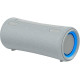 Портативна колонка Sony SRS-XG300 Grey (SRSXG300H.RU4/SRSXG300H.EU8)