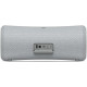 Портативна колонка Sony SRS-XG300 Grey (SRSXG300H.RU4/SRSXG300H.EU8)