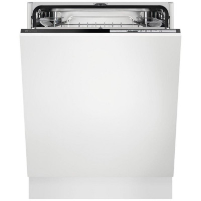 Посудомийна машина Electrolux KEAF7200L
