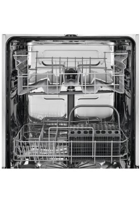 Посудомийна машина Electrolux KEAF7200L