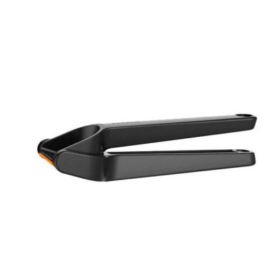 Прес для часнику Fiskars Прес для часнику 1028361