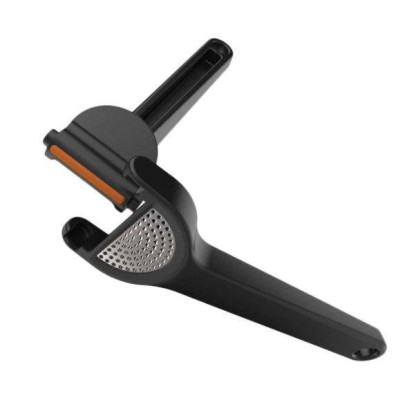 Прес для часнику Fiskars Прес для часнику 1028361