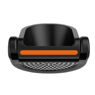Прес для часнику Fiskars Прес для часнику 1028361