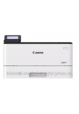 Принтер Canon i-SENSYS LBP233dw + Wi-Fi (5162C008)