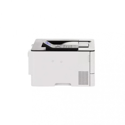 Принтер Canon LBP236DW (5162C006)